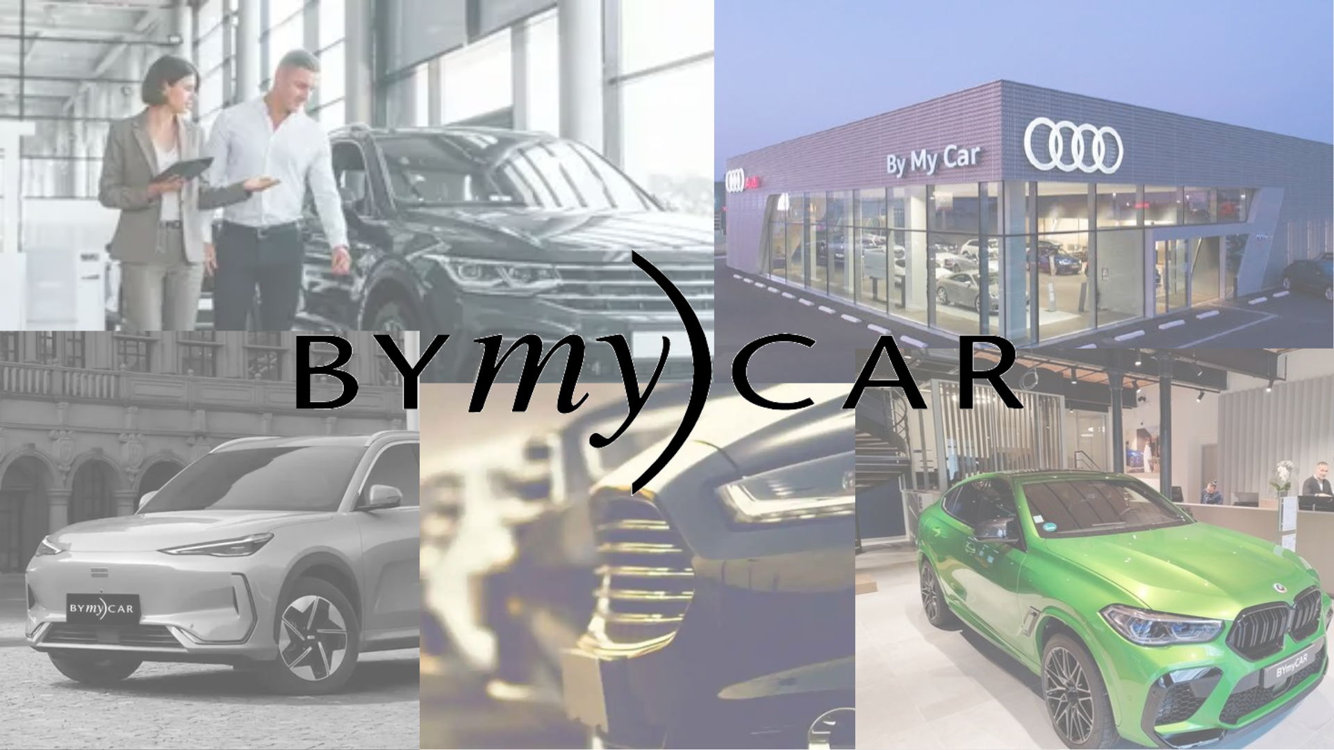 How BYmyCAR synchronizes its Meta Catalog Ads in real-time with its inventory across 5 markets