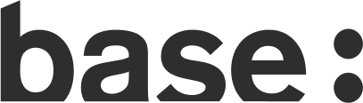 Base