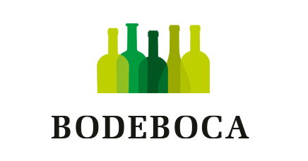 Bodeboca