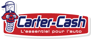 Carter Cash