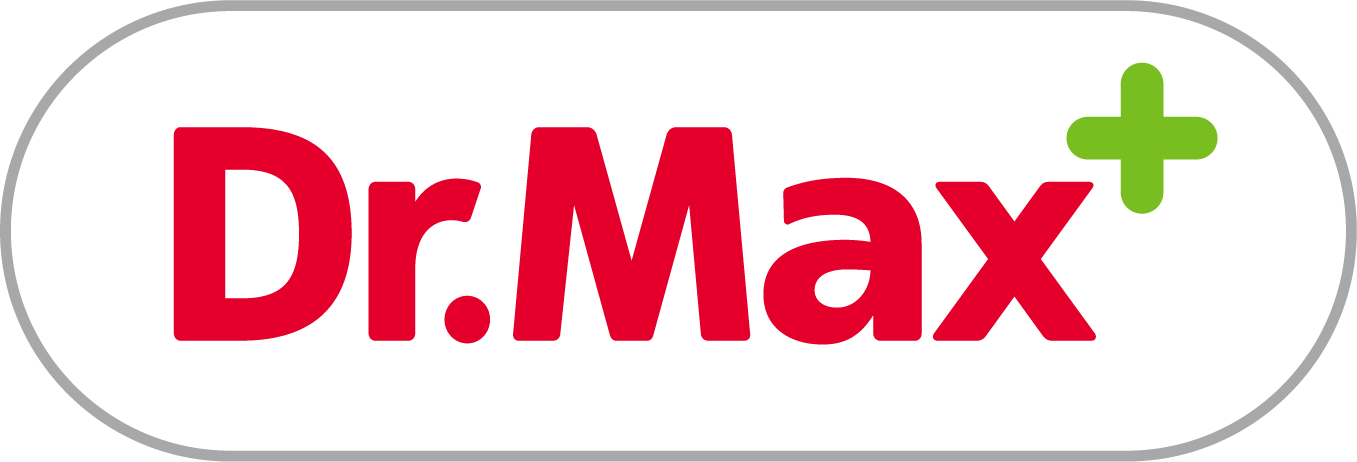 Dr.Max