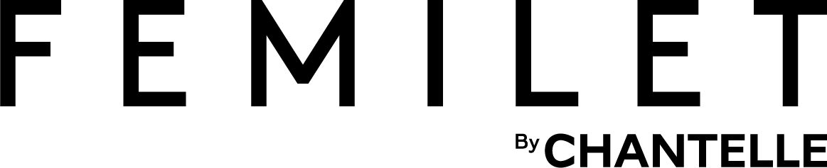 Femilet