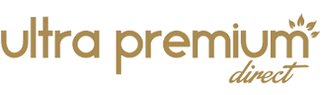 Ultra Premium Direct
