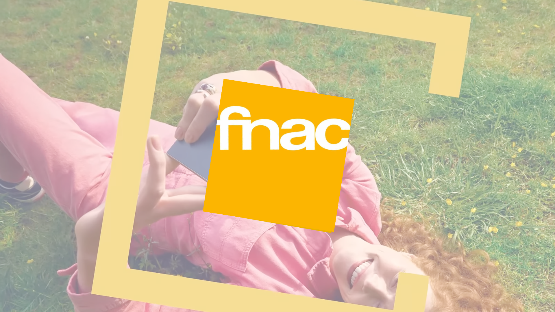 Comment Fnac a boosté les revenus Google Shopping & Performance Max de sa catégorie Photo de 23,5%