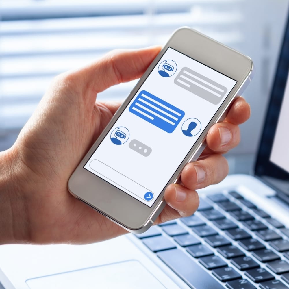 experience-client-conversation-IA