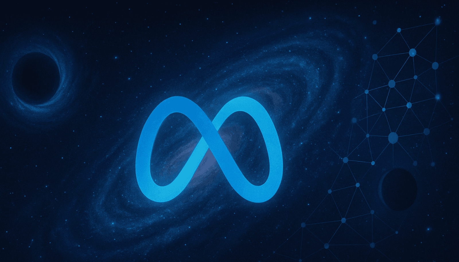 20 créations par semaine : comment survivre à la nouvelle cadence de Meta