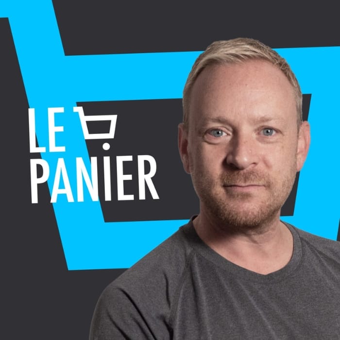 podcast-e-commerce-le-panier
