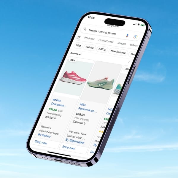 differents-types-de-flux-google-shopping