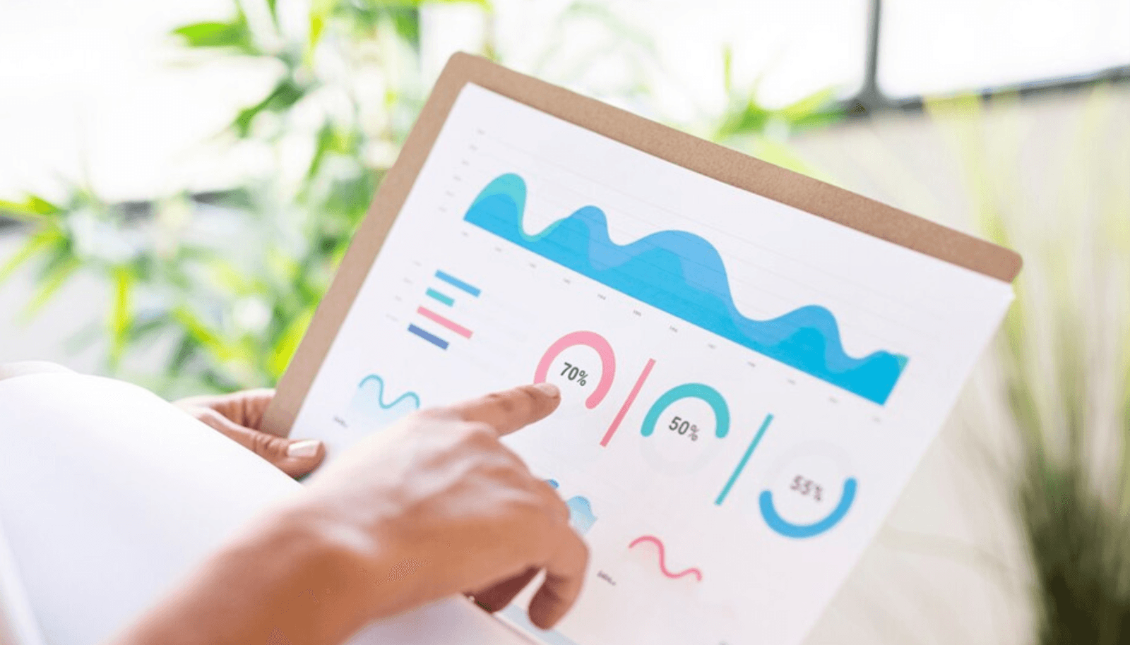 Smart Landing Pages : 3 façons d’en finir avec les taux de rebond élevés