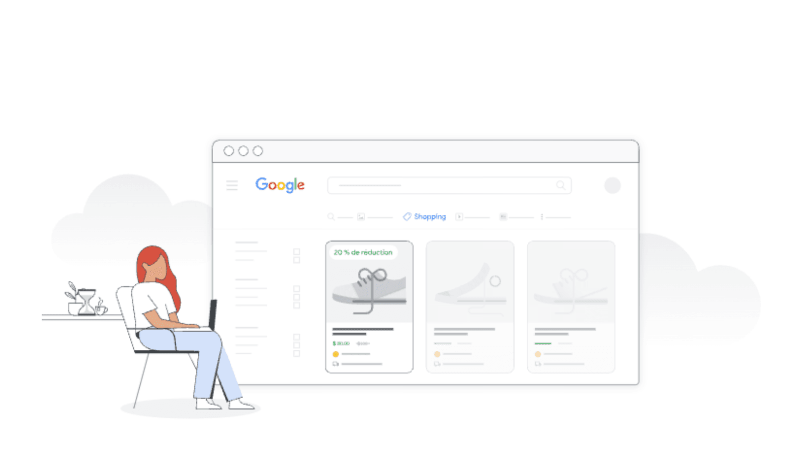 Product attributes: what they hide about your brand (and how to better exploit them)