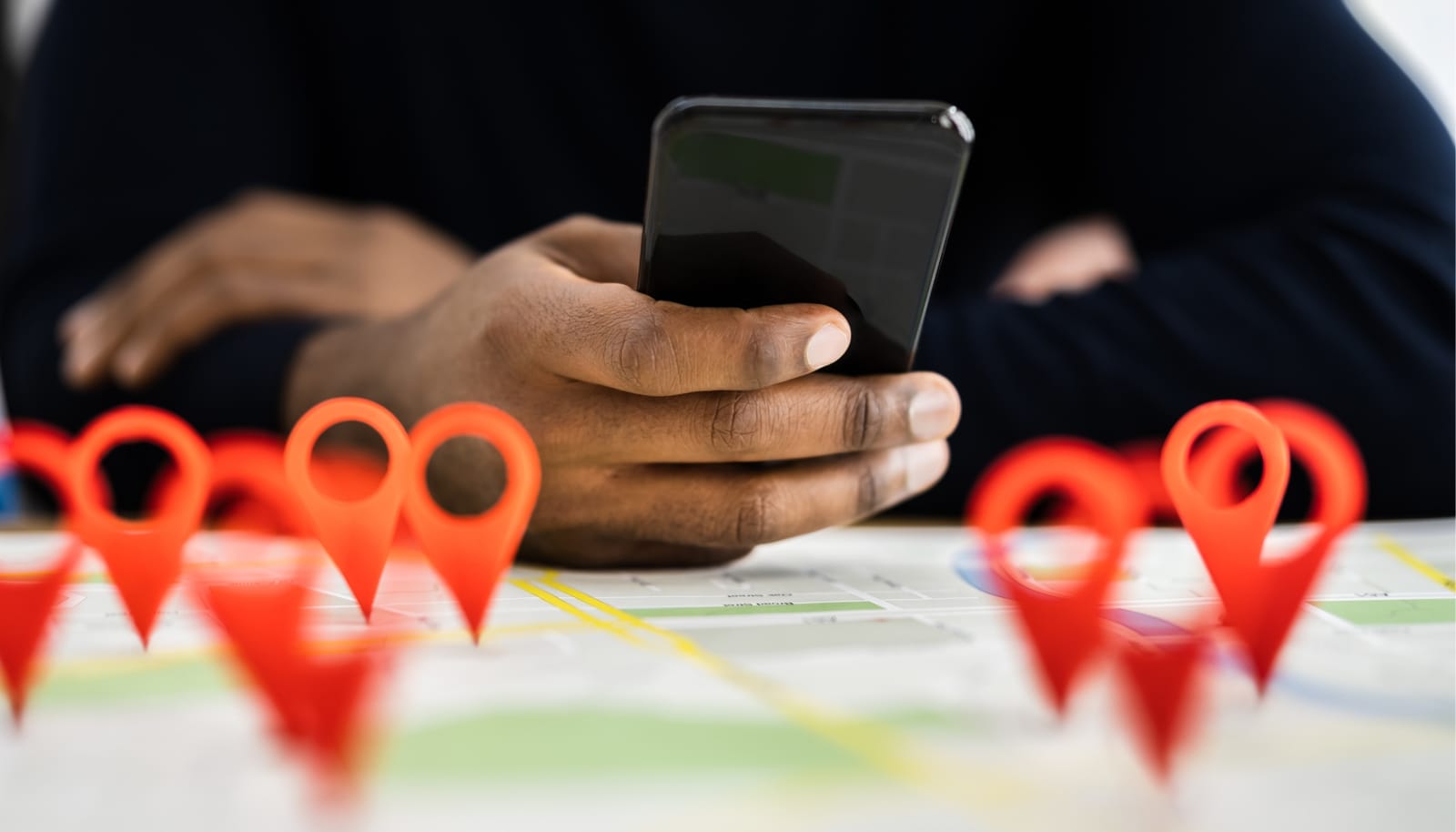 L’évolution de la recherche en ligne à l’ère de l’Intelligence Artificielle
