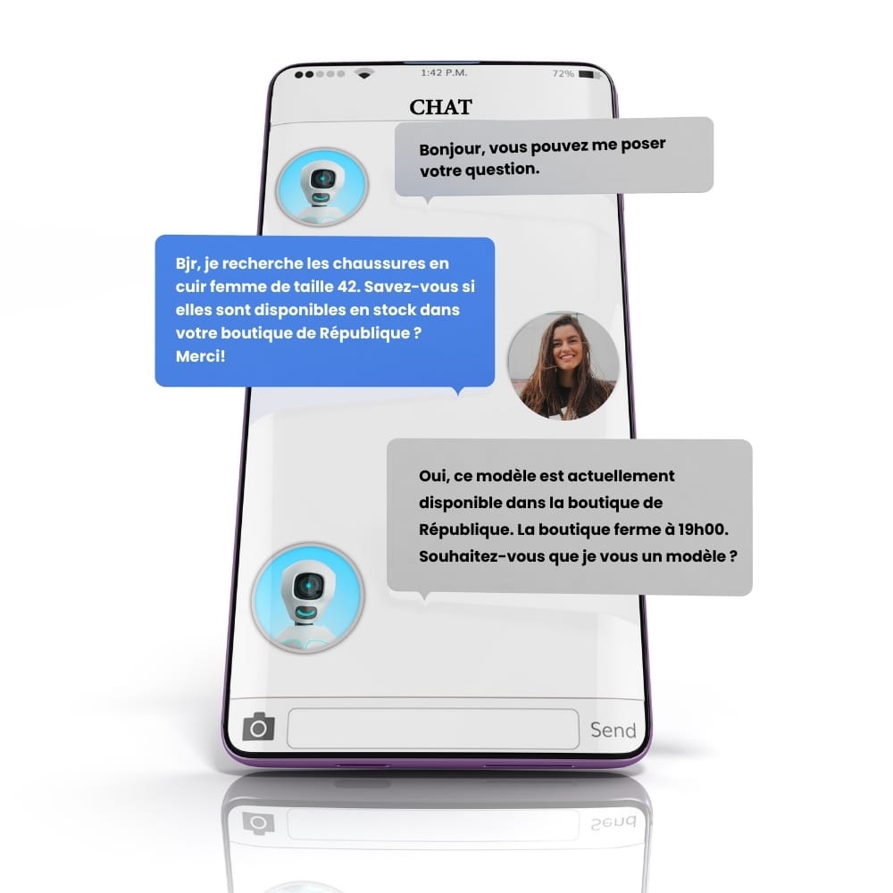 conversation-AI-user-experience