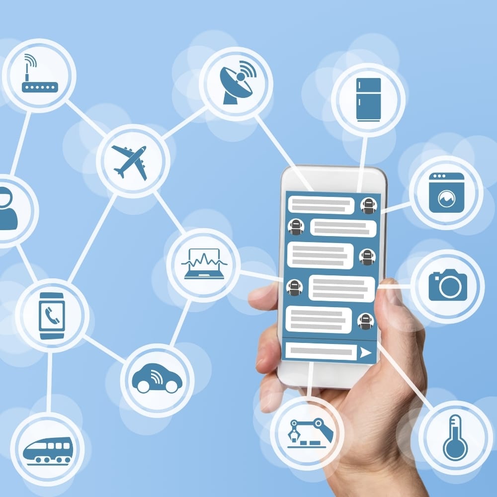 recherche-local-en-ligne-intelligence-artificielle