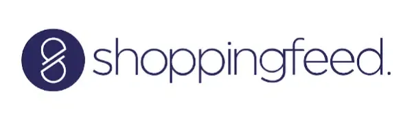Shoppingfeed | Partenaire Dedi Agency | Spécialiste e-commerce