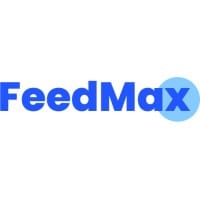 FeedMax | LinkedIn
