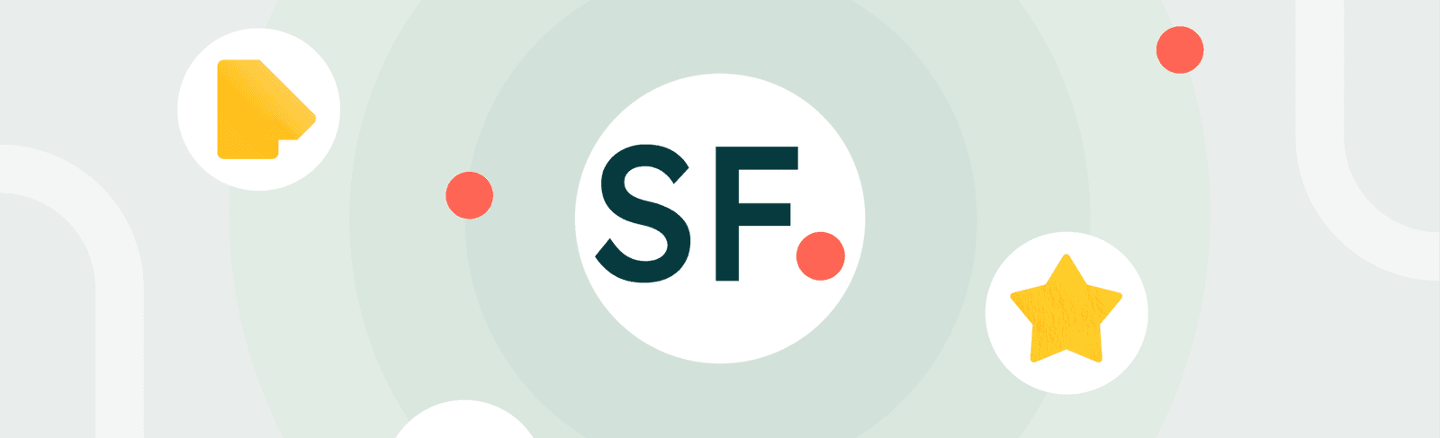 SmartFeeds, gestionnaire de flux produits - Arcane