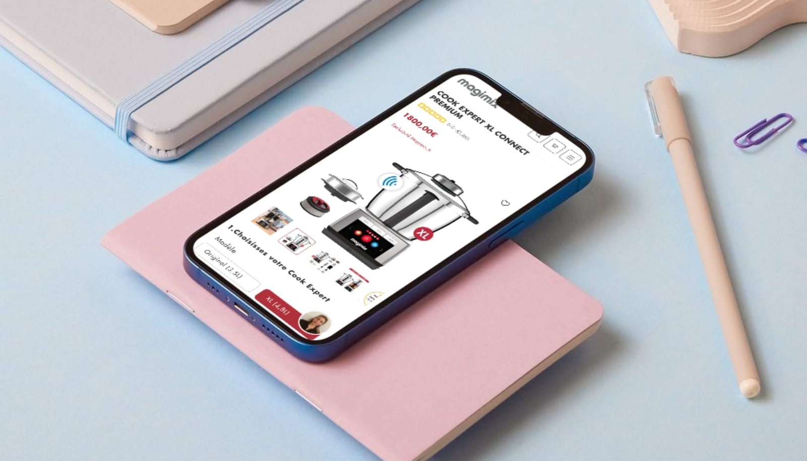 Shopify ou Prestashop ? Le guide comparatif des meilleures plateformes e-commerce