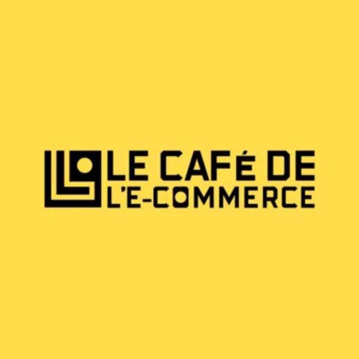 podcast-e-commerce-le-cafe-de-l-e-commerce