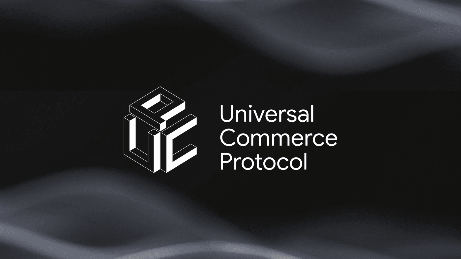 Universal Commerce Protocol (UCP) de Google: comprender la revolución del comercio sin clics y sus desafíos para los minoristas electrónicos