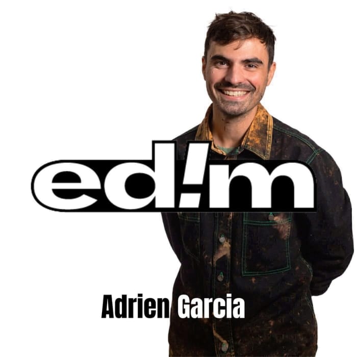 podcast-e-commerce-Entreprendre dans la mode