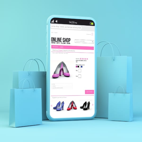 google-shopping-flux-promotions-offres