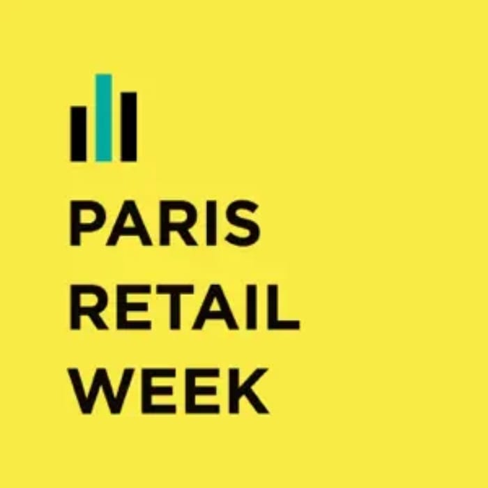 podcast-e-commerce-Les Voix du E-commerce