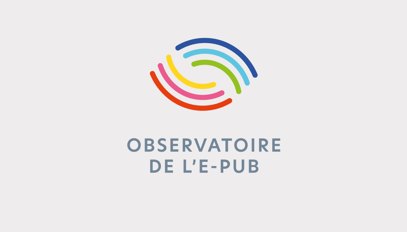 Publicité digitale : chiffres clés, tendances Social, Retail et IA