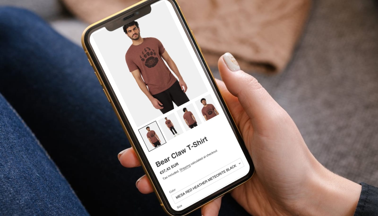 10 conseils précieux pour optimiser une landing page e-commerce rapidement