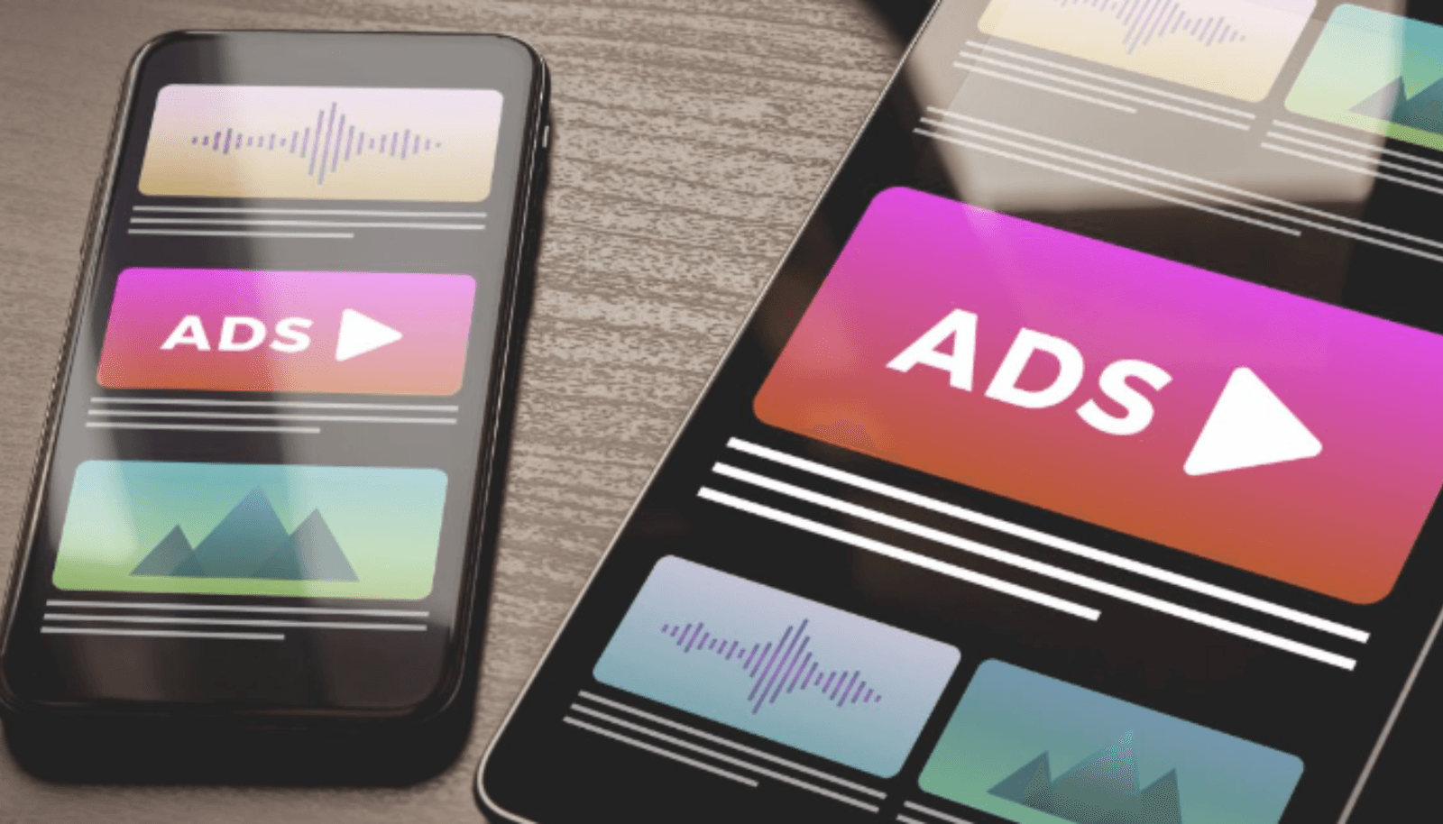 Responsive ads and Shopping Ads: a double revolution for your campaigns