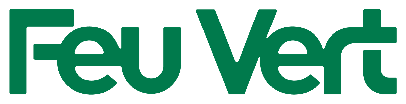 Feu Vert, España