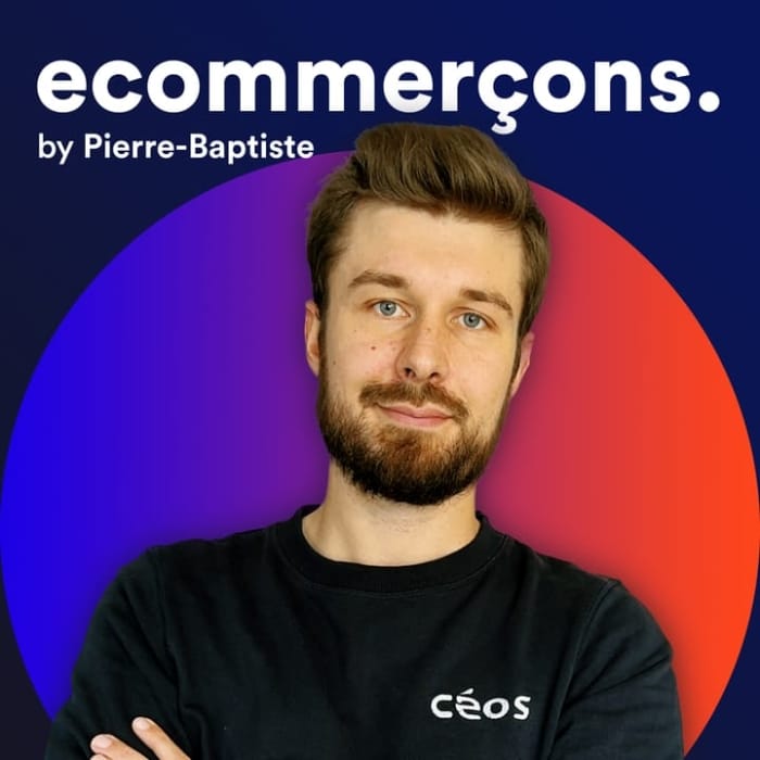 podcast-e-commerce-ecommerçons