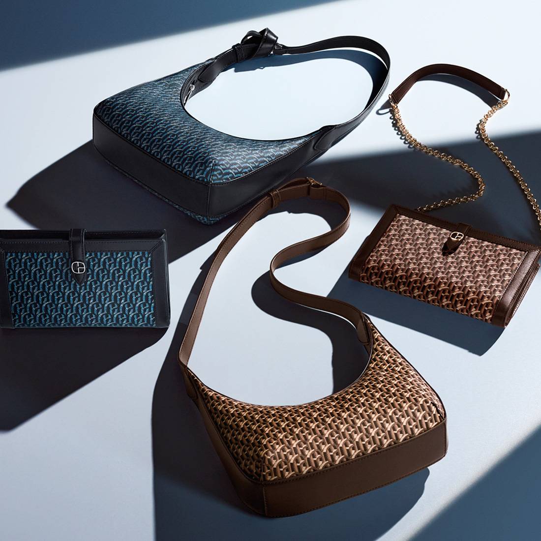 Claudie Pierlot augmente de 36%  les transactions de ses campagnes Shopping Advantage+ sur Meta