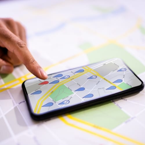 local-inventory-ads-avantages