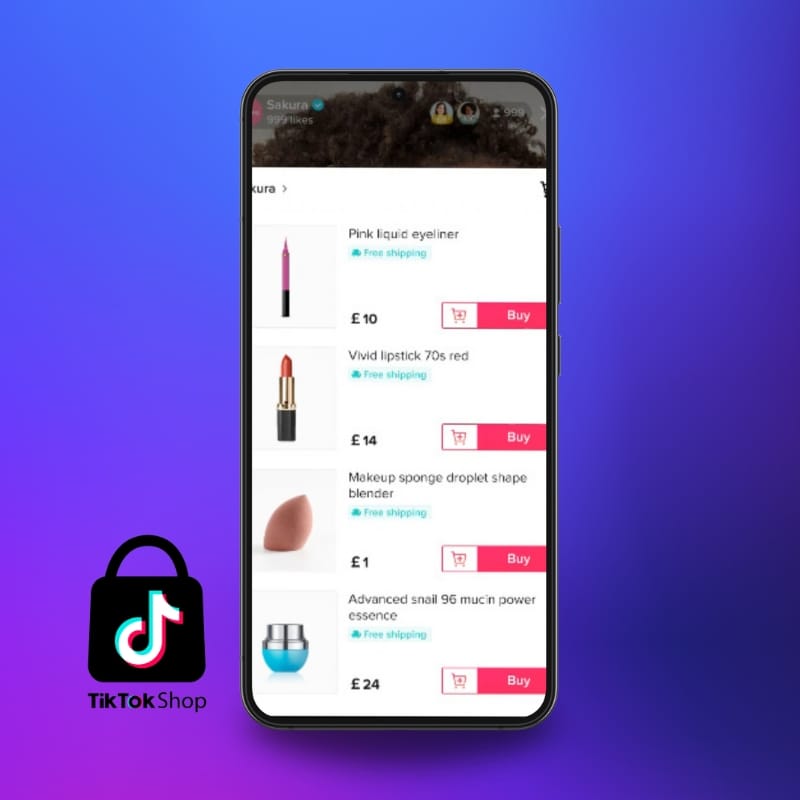 tiktok-shop-achat-produit