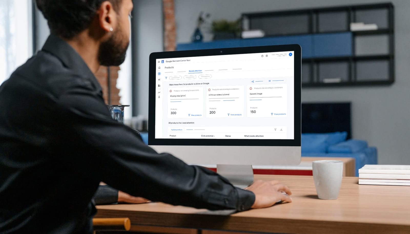 Los diferentes tipos de feeds de Google Shopping: todo lo que necesitas saber