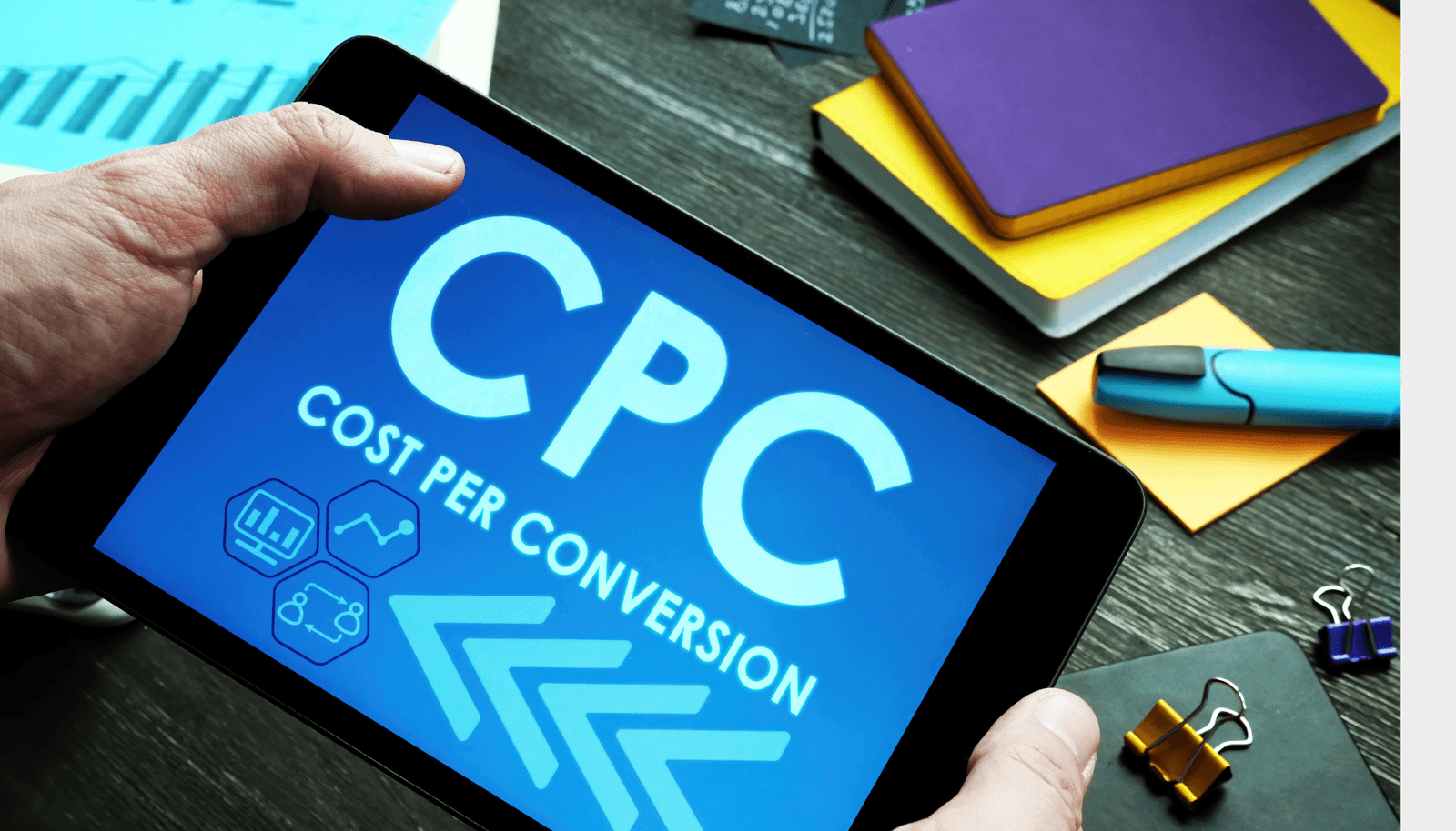 CPC en hausse : comment adapter ses stratégies d’acquisition en 2025 ?