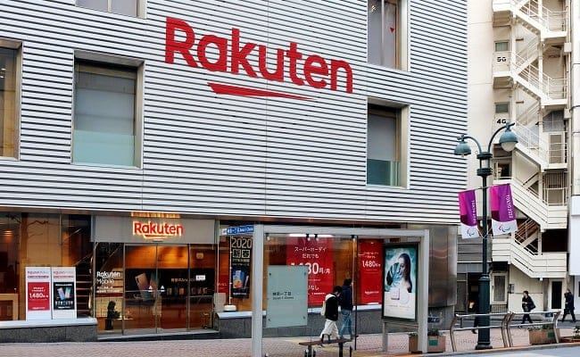 Blog: ¿Qué sigue para Rakuten Mobile?
