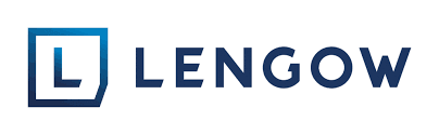 Lengow - Kelkoo Group