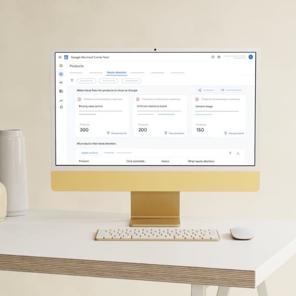 google-shopping-flux-remarketing-dynamique-achat-personnalise