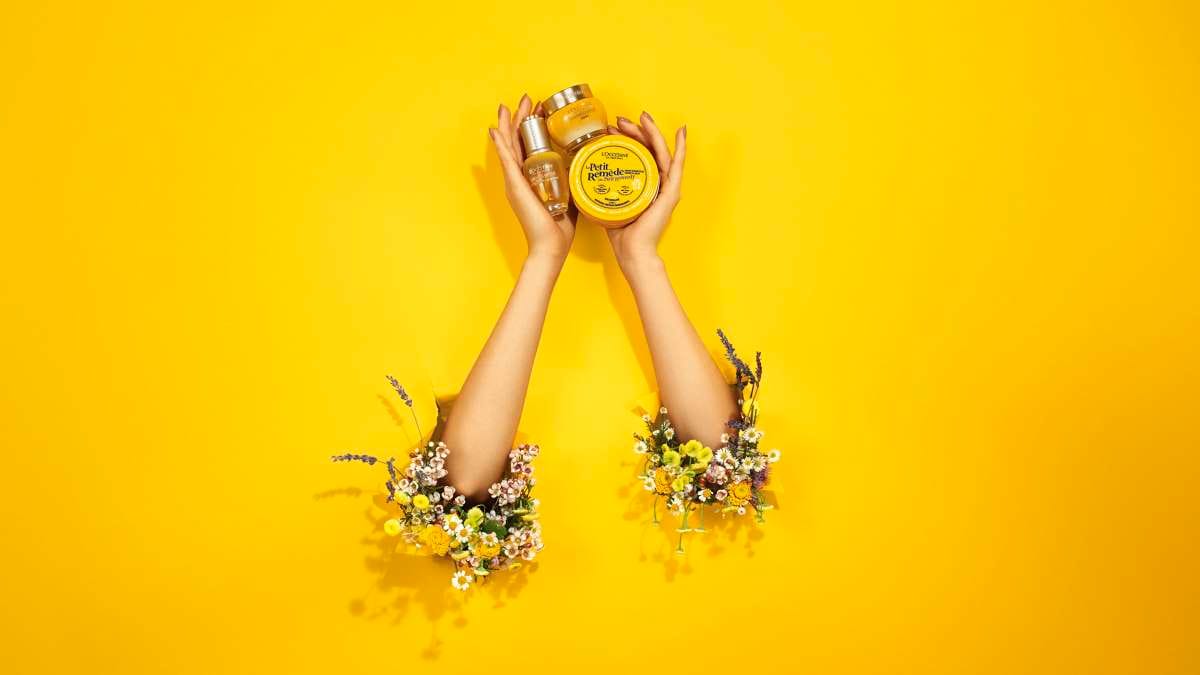 L'Occitane acelerará la adquisición de clientes en Google Shopping gracias a una experiencia personalizada posterior al clic