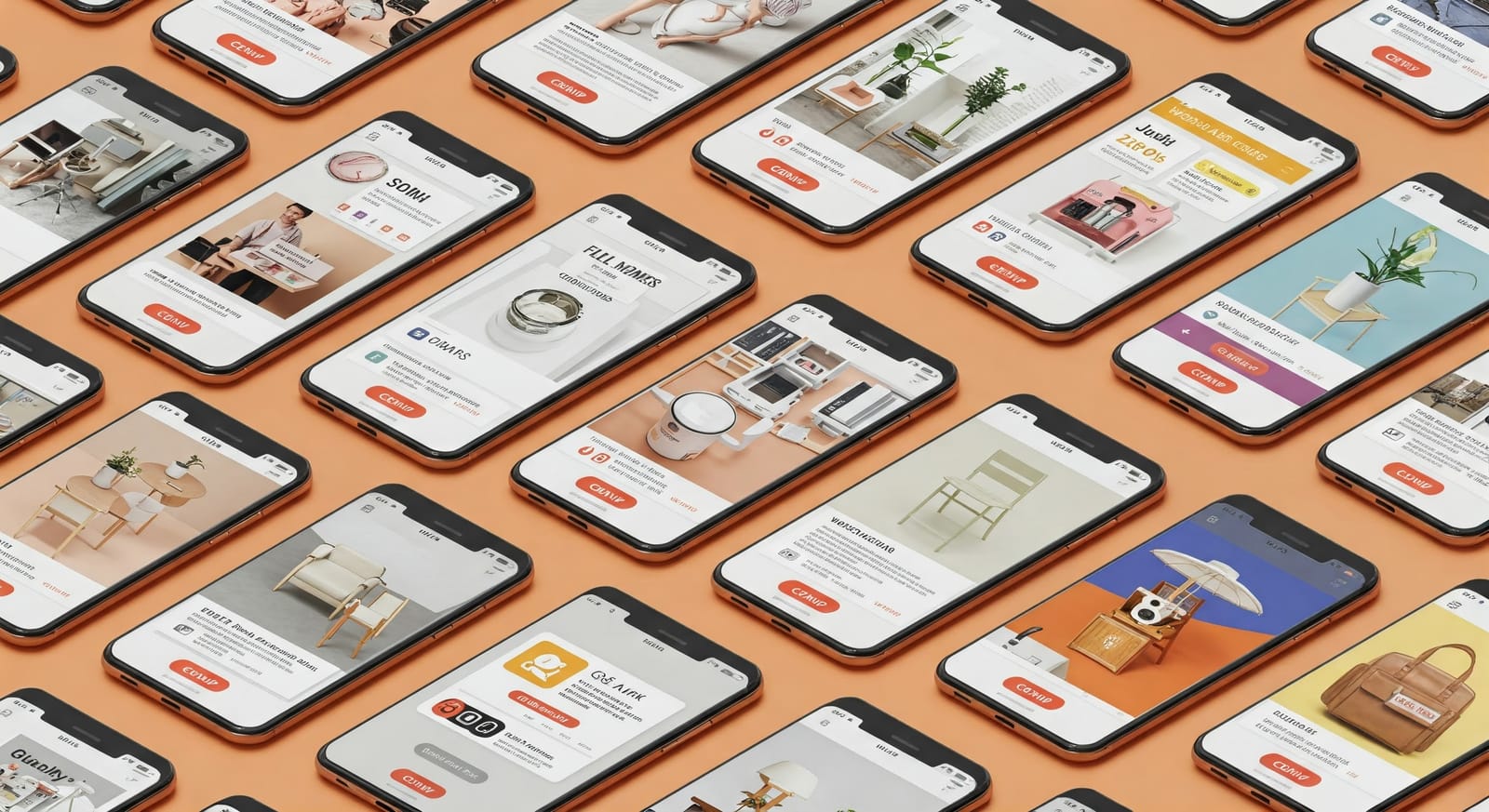 Les 8 dernière innovations IA de Meta pour les Shopping Ads et Social Ads en 2025