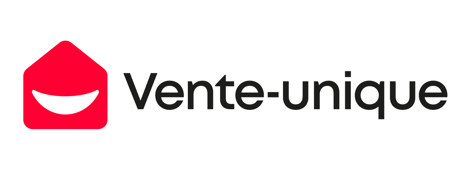 Vente Unique