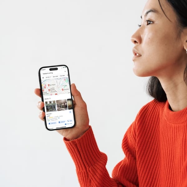 flux-google-shoppng-annonces-stock-local