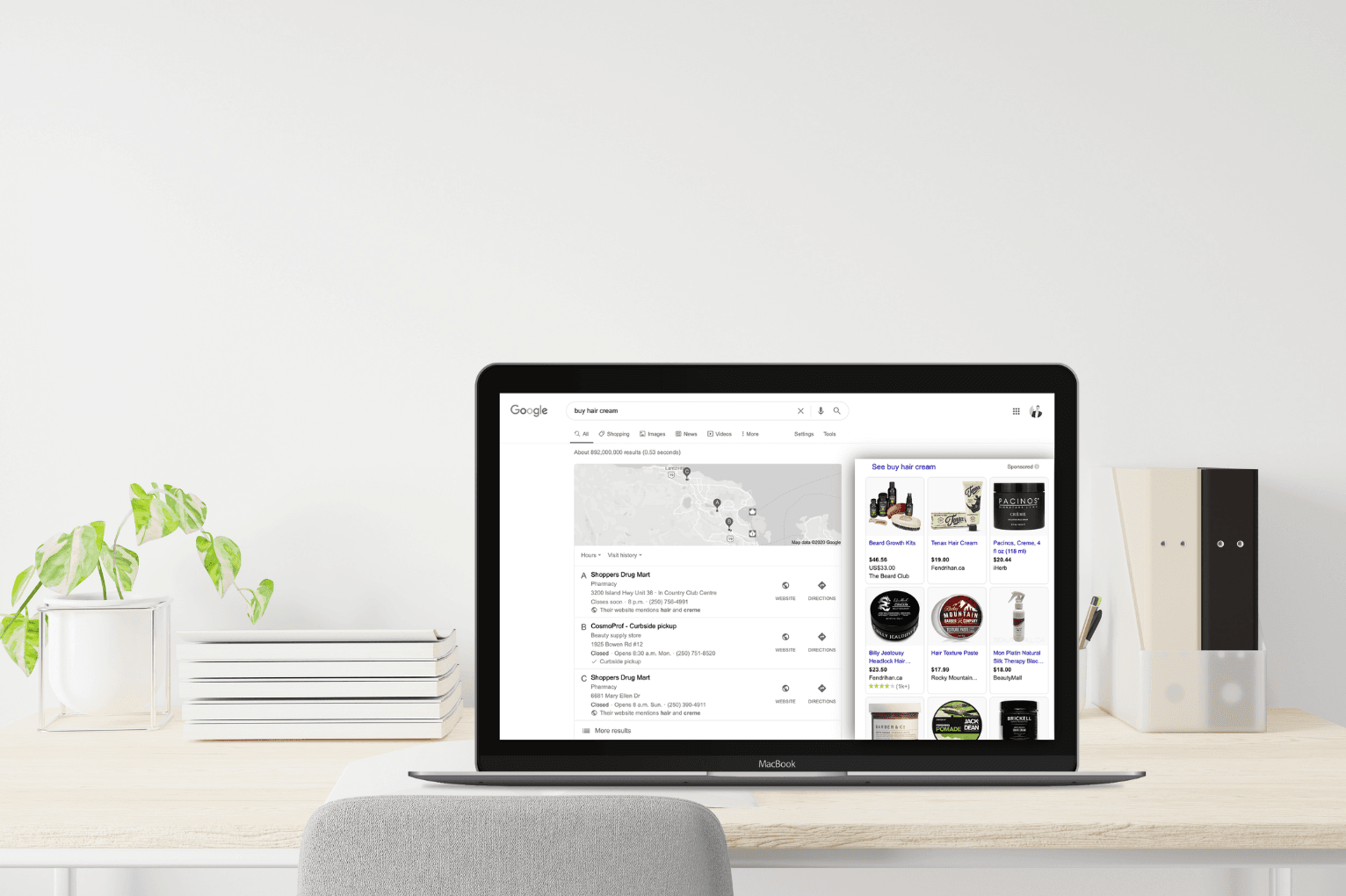CRO & e-commerce : 5 techniques pour augmenter ses ventes
