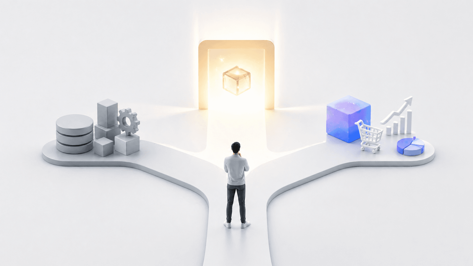 Gestionnaire de flux e-commerce : agrégateur ou optimisation IA, le choix qui change le ROAS