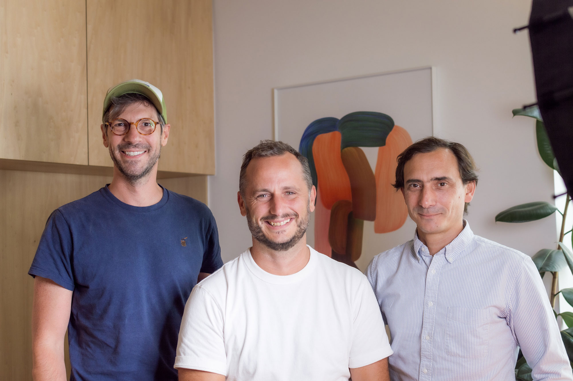 Dataïads's Product Tour: Boosting the ROI of Google Shopping & Meta campaigns