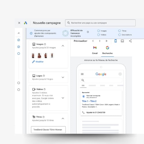 google-performance-max-google-ads-visuels-produits
