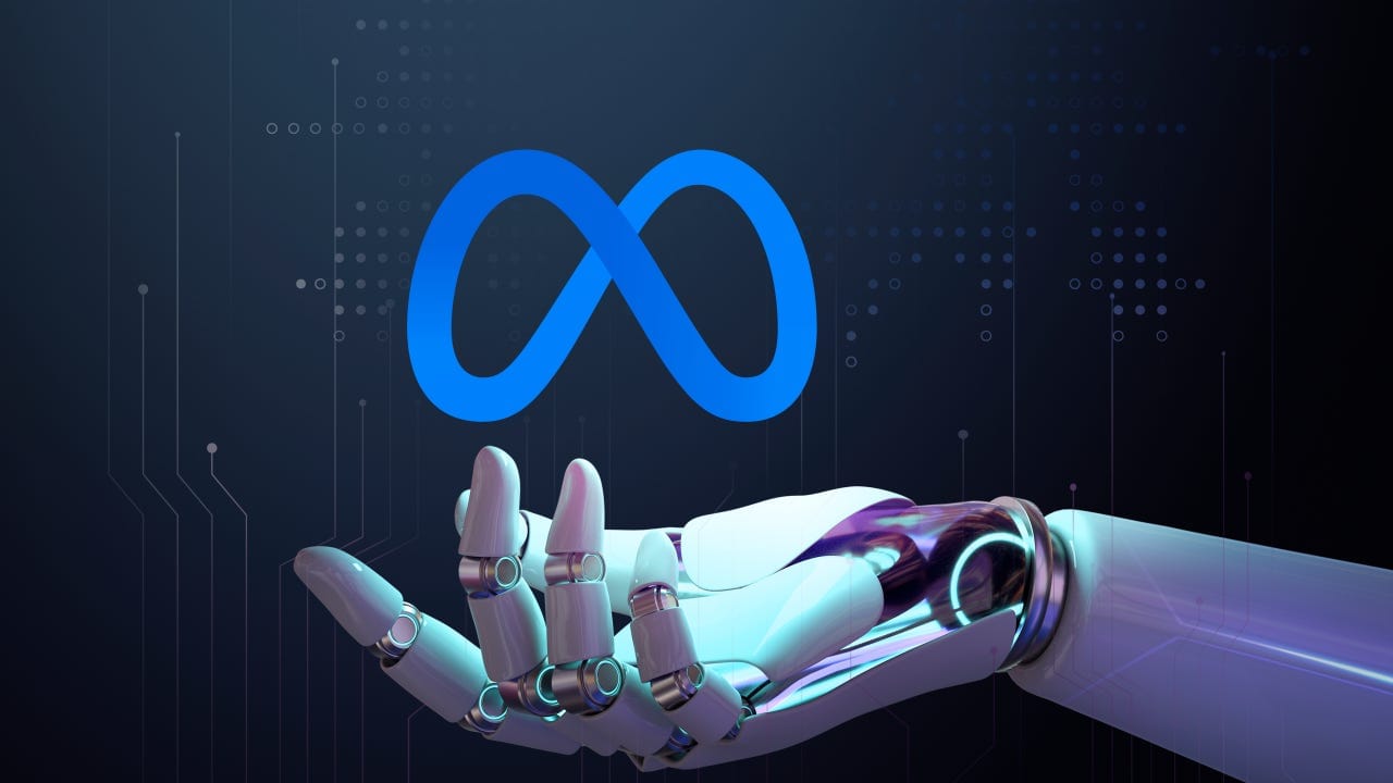Andromeda & GEM : comment Meta réécrit les règles pour les annonceurs ecommerce