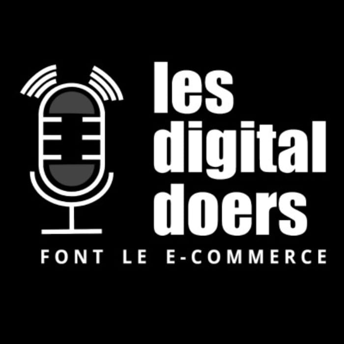podcast-e-commerce-digital-doers