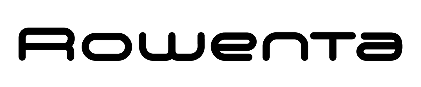 Rowenta
